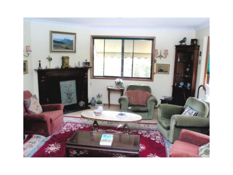 26 The Esplanade., North Arm Cove NSW 2324