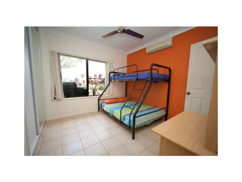 14 Teewah Close, Kewarra Beach QLD 4879