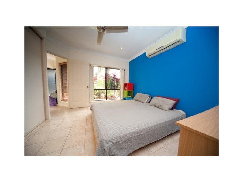 14 Teewah Close, Kewarra Beach QLD 4879