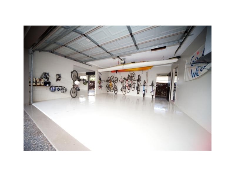 14 Teewah Close, Kewarra Beach QLD 4879