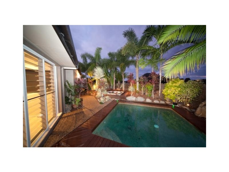 14 Teewah Close, Kewarra Beach QLD 4879