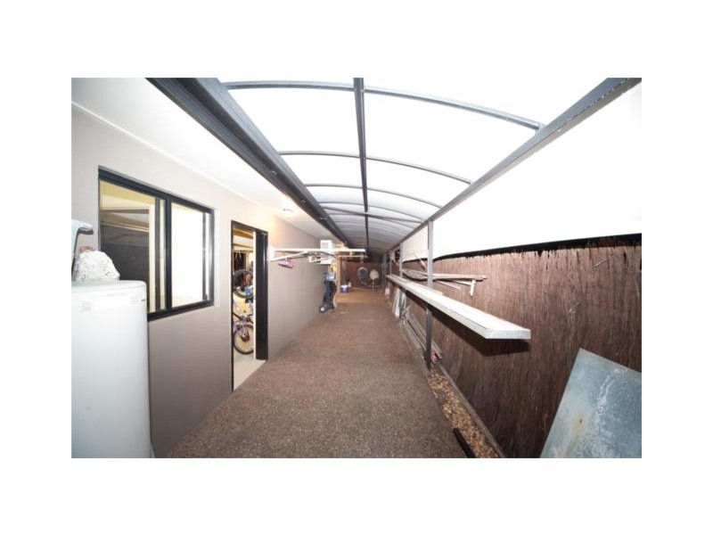 14 Teewah Close, Kewarra Beach QLD 4879