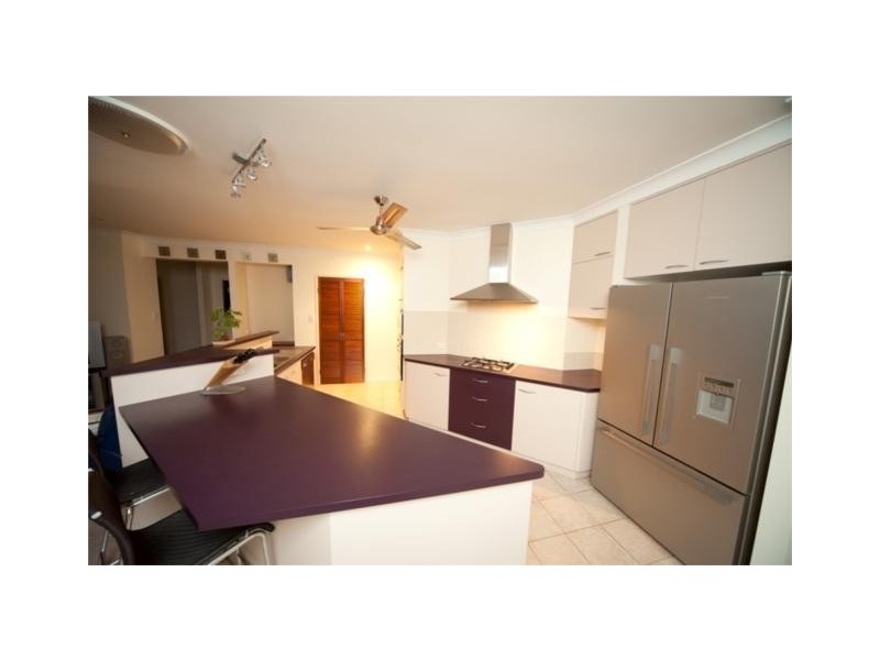 14 Teewah Close, Kewarra Beach QLD 4879