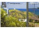 17 Dent Crescent, Port Macquarie NSW 2444