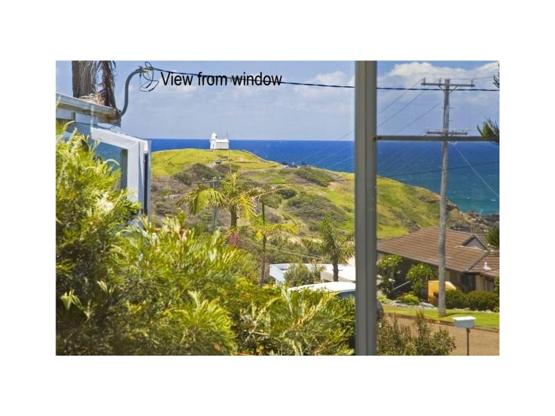 17 Dent Crescent, Port Macquarie NSW 2444