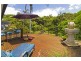 17 Dent Crescent, Port Macquarie NSW 2444