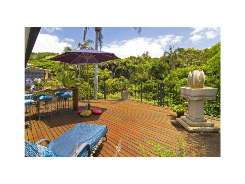 17 Dent Crescent, Port Macquarie NSW 2444