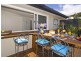17 Dent Crescent, Port Macquarie NSW 2444