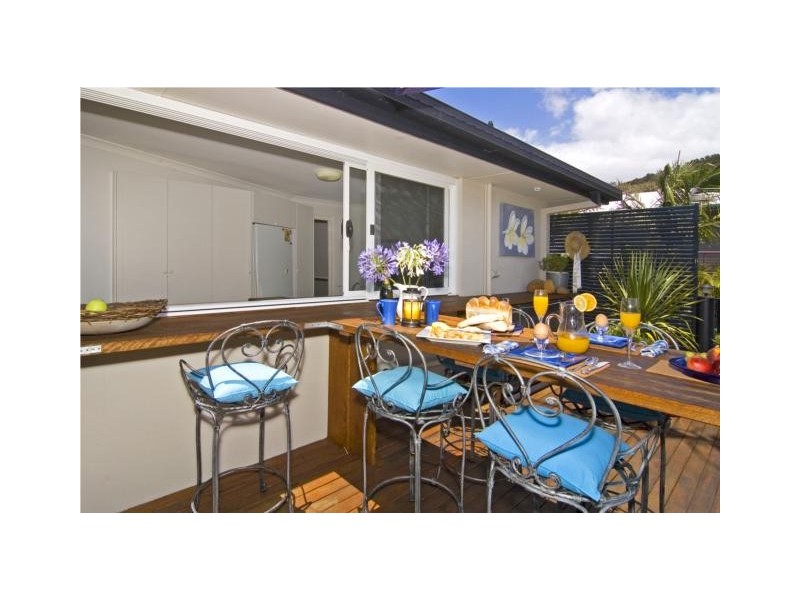 17 Dent Crescent, Port Macquarie NSW 2444