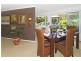 17 Dent Crescent, Port Macquarie NSW 2444