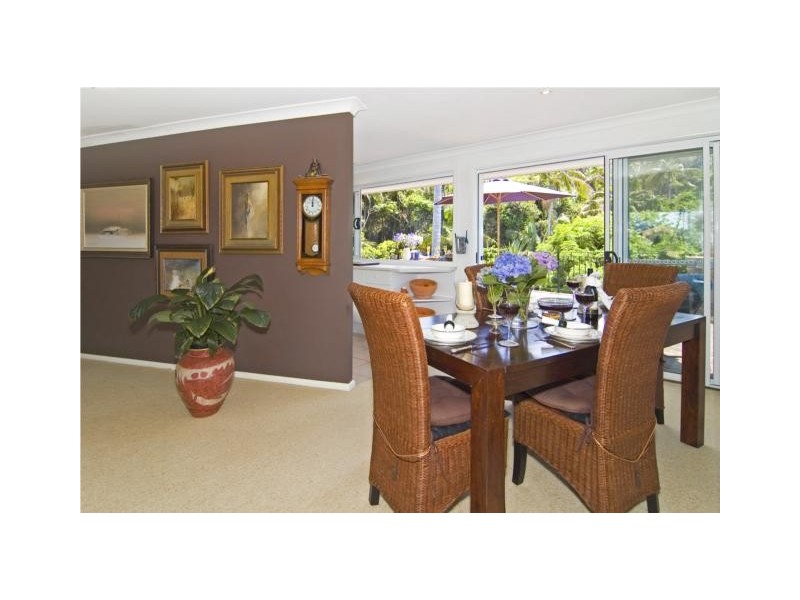17 Dent Crescent, Port Macquarie NSW 2444