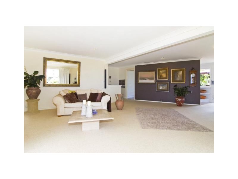 17 Dent Crescent, Port Macquarie NSW 2444