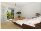 17 Dent Crescent, Port Macquarie NSW 2444