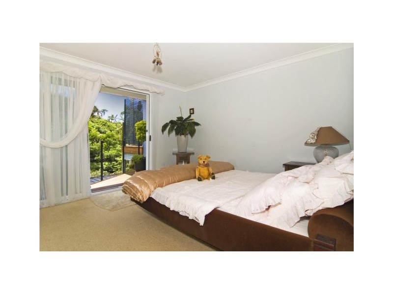 17 Dent Crescent, Port Macquarie NSW 2444