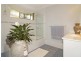 17 Dent Crescent, Port Macquarie NSW 2444