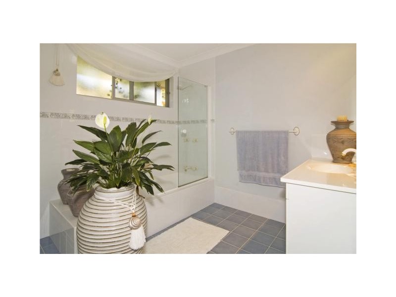 17 Dent Crescent, Port Macquarie NSW 2444