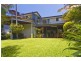 17 Dent Crescent, Port Macquarie NSW 2444