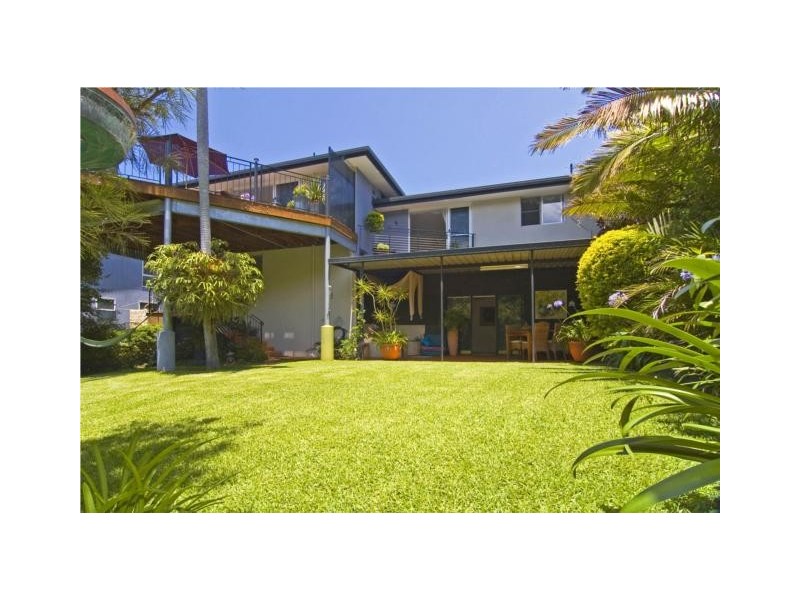 17 Dent Crescent, Port Macquarie NSW 2444