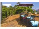17 Dent Crescent, Port Macquarie NSW 2444