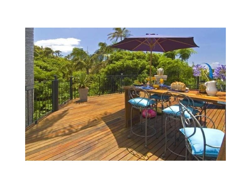 17 Dent Crescent, Port Macquarie NSW 2444