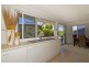 17 Dent Crescent, Port Macquarie NSW 2444