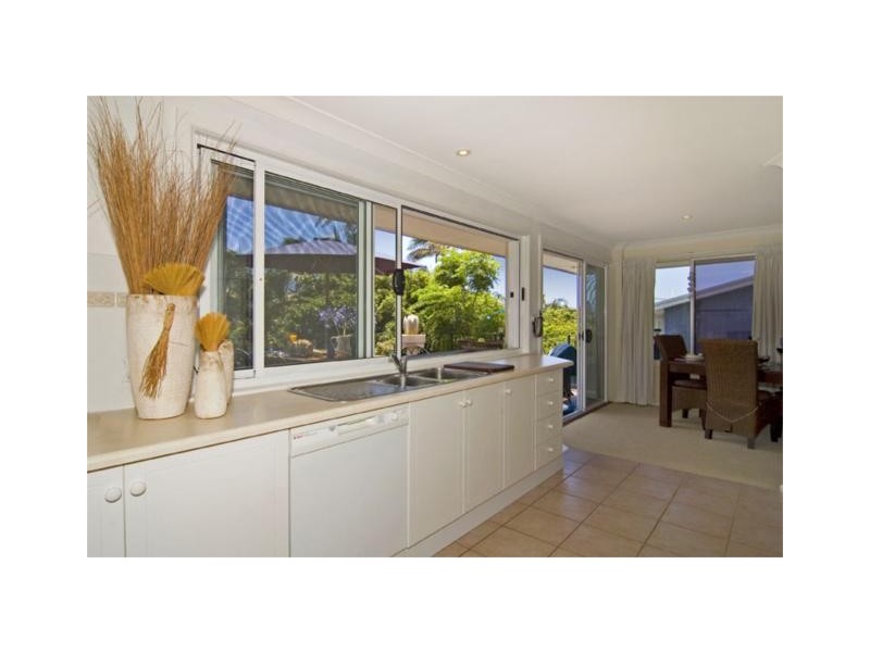 17 Dent Crescent, Port Macquarie NSW 2444