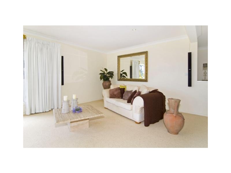 17 Dent Crescent, Port Macquarie NSW 2444