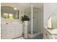 17 Dent Crescent, Port Macquarie NSW 2444