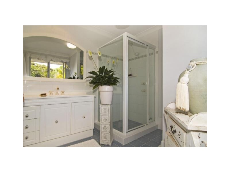 17 Dent Crescent, Port Macquarie NSW 2444