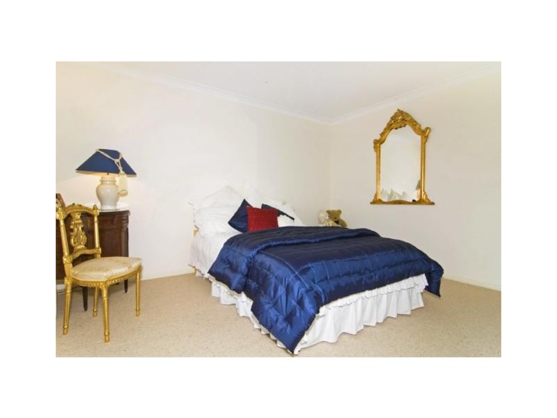 17 Dent Crescent, Port Macquarie NSW 2444