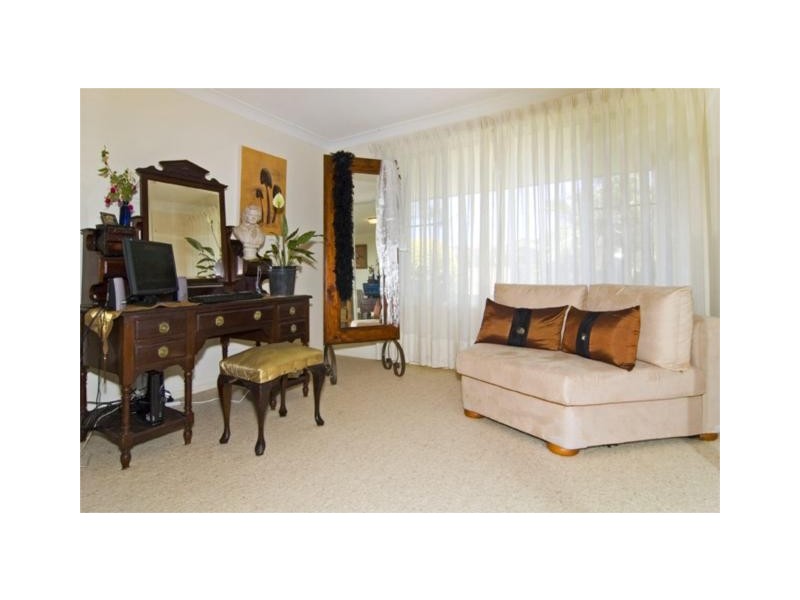17 Dent Crescent, Port Macquarie NSW 2444