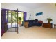 17 Dent Crescent, Port Macquarie NSW 2444