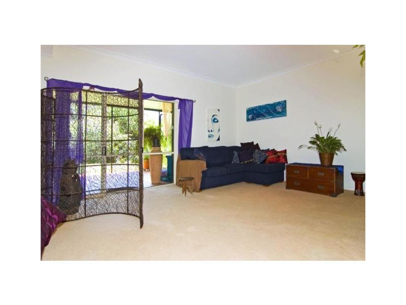 17 Dent Crescent, Port Macquarie NSW 2444
