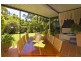 17 Dent Crescent, Port Macquarie NSW 2444