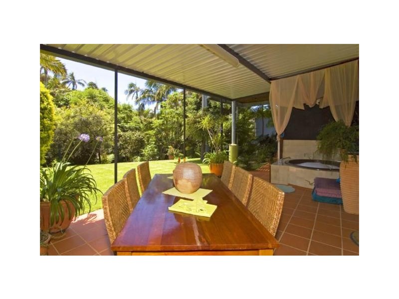 17 Dent Crescent, Port Macquarie NSW 2444