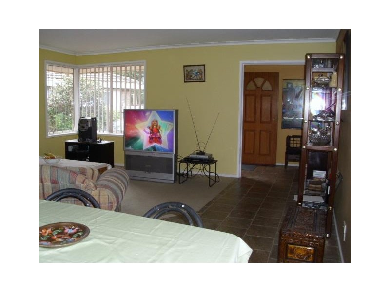 6 Hunter Crt, Frankston VIC 3199