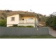 32 Atherton Street, Mount Isa QLD 4825