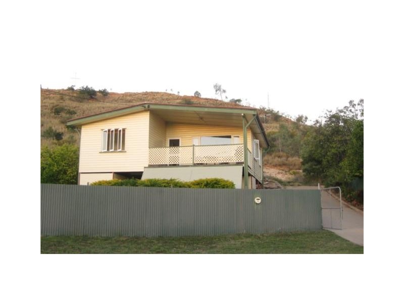 32 Atherton Street, Mount Isa QLD 4825
