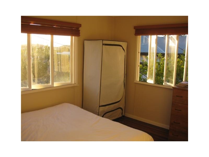 32 Atherton Street, Mount Isa QLD 4825