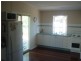 32 Atherton Street, Mount Isa QLD 4825