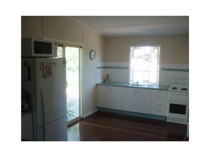 32 Atherton Street, Mount Isa QLD 4825
