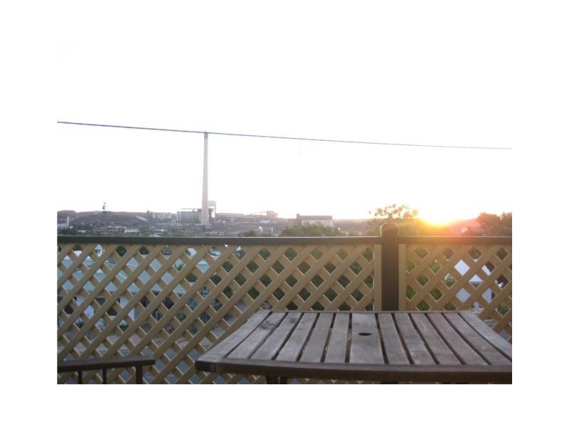 32 Atherton Street, Mount Isa QLD 4825