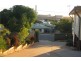 32 Atherton Street, Mount Isa QLD 4825