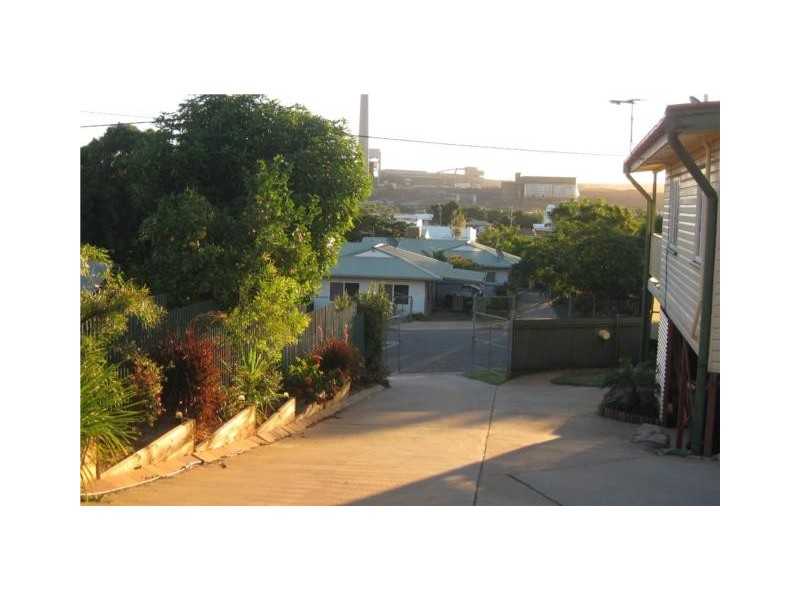 32 Atherton Street, Mount Isa QLD 4825