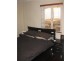 32 Atherton Street, Mount Isa QLD 4825