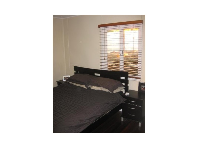 32 Atherton Street, Mount Isa QLD 4825