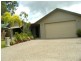 48 Monterey Street, Kewarra Beach QLD 4879