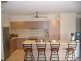 48 Monterey Street, Kewarra Beach QLD 4879