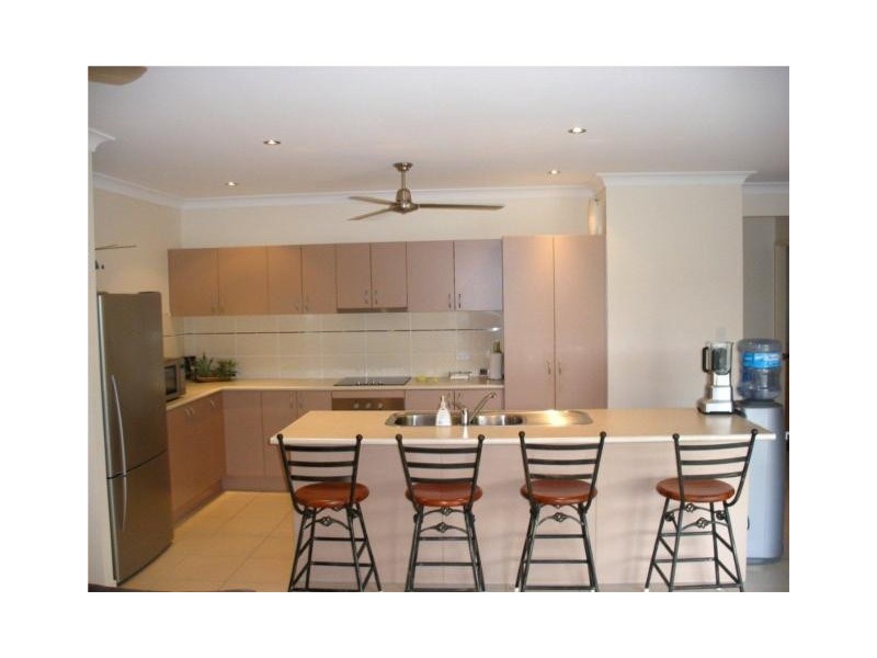48 Monterey Street, Kewarra Beach QLD 4879