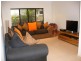 48 Monterey Street, Kewarra Beach QLD 4879